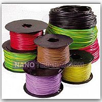 کابل ارت کابل ارت